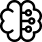 Radiology Groups