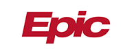 sponsor
