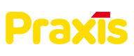sponsor